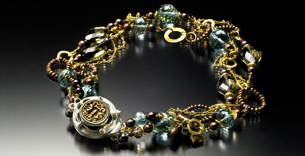 Beautiful Handmade Jewelry ~ One of a Kind, Just Like You | Jewelry by ...